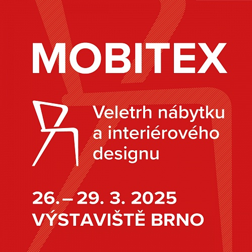 0367-25_online bannery Mobitex_Veletrhy Brno 1200x1200px